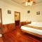 Foto: Phu Quoc Dragon Resort & Spa 97/106