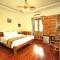 Foto: Phu Quoc Dragon Resort & Spa 98/106