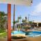 Foto: Thalassa Apartments 168/266