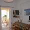 Foto: Thalassa Apartments 175/266