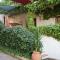 Casa do Rio / Tavira Inn - Adults Only