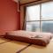 J-Hoppers Hiroshima Guesthouse