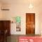 The Annex, Isai Ambalam guest house
