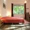 The Annex, Isai Ambalam guest house