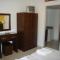 Hotel Zachos
