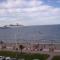 Costanera Hotel