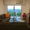Sea View Apartment