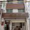 J-Hoppers Hiroshima Guesthouse