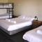 Port Albert Motel