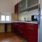 Apart Hotel Forte Roses Montenegro KO Buljarica