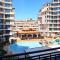 Foto: Sunny Beach Rent Apartments Karolina 43/61