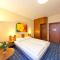 Hotel Boulevard
