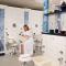 Hotel & Spa Fontenay