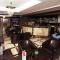 West Plaza Hotel