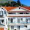 Boulevard Aetos Suites - Agia Effimia