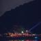 15 Palms Beach Resort - 象岛