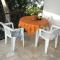 Apartments Dajana