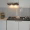 Apartments Dajana