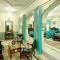 Hari Mahal Palace by Pachar Group
