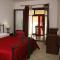 Residence Angelica
