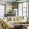 Sunshine Boutique Hotel