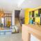 Sunshine Boutique Hotel by Estia