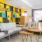 Sunshine Boutique Hotel by Estia