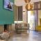 Sunshine Boutique Hotel