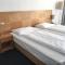 LIPNO WELLNESS - FRYMBURK D106 private family room Foto: LIPNO WELLNESS - FRYMBURK D106 private family room