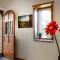 Relais Borgo Lizori Country House