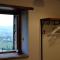 Relais Borgo Lizori Country House