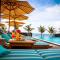 Champa Resort & Spa - Phan Thiet