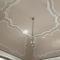 Attico Luce B&B - Osimo