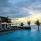 Champa Resort & Spa