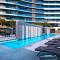 Oracle Resort Broadbeach - Gclr