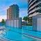 Oracle Resort Broadbeach - Gclr