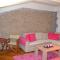 Villa Renessans