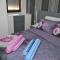 Villa Renessans