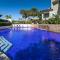 Grand Mercure Allegra Hervey Bay