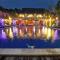 Foto: Phu Quoc Dragon Resort & Spa 49/106