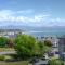 Lion Hotel & Studio Apartments - Criccieth