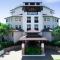 Grand Mercure Allegra Hervey Bay