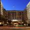 Warwick Melrose Hotel - Dallas