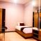 Valore Hotel - Cimahi