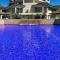 Grand Mercure Allegra Hervey Bay
