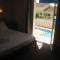 Hotel Mucrina photo 20