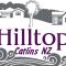 Hilltop Accommodation Catlins - Papatowai