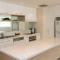 Grand Mercure Allegra Hervey Bay