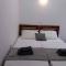 Beachfront Deluxe Apartment - Marsalforn
