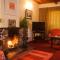 Doonmore Hotel, Bar & Restaurant - Inishbofin